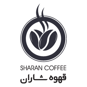 قهوه شاران